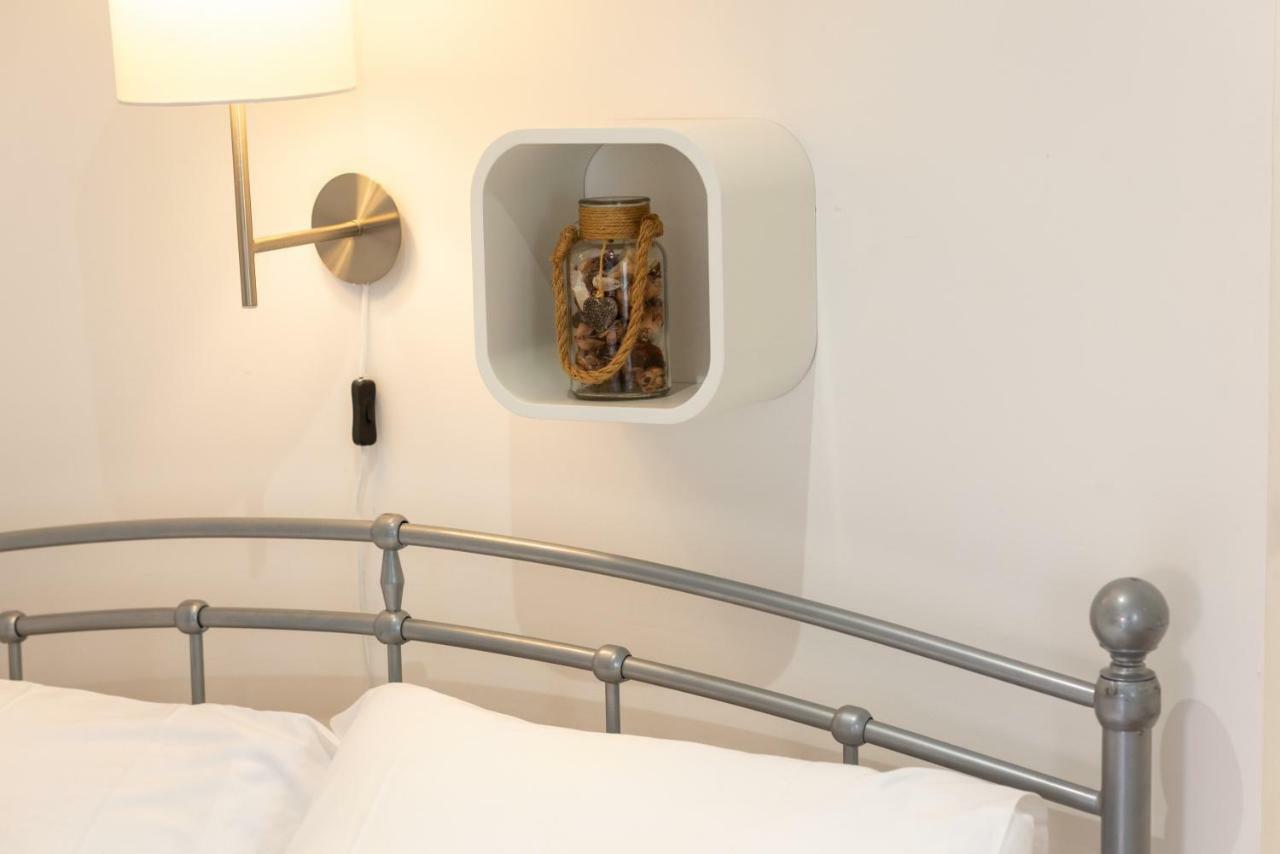 Garden Studio Apartment St Andrews - Free Parking 외부 사진